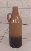 Butelka/Wazon z Kamionki