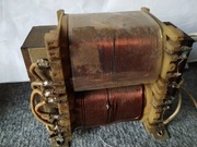 Transformator sieciowy 180W (120)