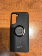 Etui SP CONNECT Samsung S21