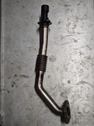 Rura egr VW t6 przewód rurka