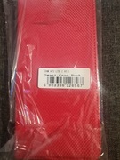 Etui z klapką Samsung galaxy A72