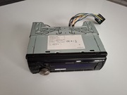 Radio Samochodowe Kenwood KMM-357SD