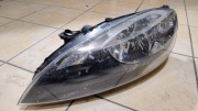 VOLVO V40 II 2012-2016 LAMPA PRZEDNIA LEWA PRZÓD LEWY ORG 31283326