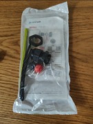 RAYCHEM C25-21 ZESTAW PRZYŁĄCZENIOWY