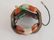 Stojan silnika krajalnicy Zelmer 193.1100