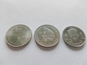 Zestaw: PZPN,200 Konstytucji i Matka Polka