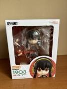 Figurka Spy Family Yor Forger