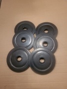 Zestaw membran do pompy hardi 312, 361, 363 nr: 241684