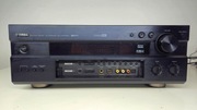 Amplituner YAMAHA RX-V1200 RDS