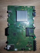 1-881-779-11 sony KDL-40NX700