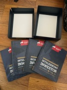 Inteligentny Inwestor XXI Wieku (2022)