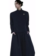 Przebranie strój Fccam Jujutsu Kaisen kostium Cosplay Satoru Gojo Cosplay