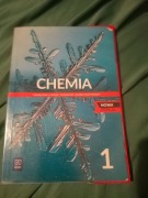 Chemia 1 nowa edycja wsip