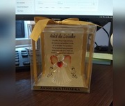 Upominek dla Dziadka