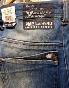 Spodnie Jeans PME Legend W36 L36