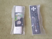 Pilot do dekodera satelitarnego nc+DSIW74 