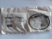 Schunk MMS 30 s m8 pnp