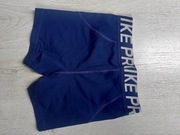 Spodenki damskie NIKE PRO