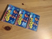 Zbigniew Górny Gala Gal Piosenki Biesiadnej 