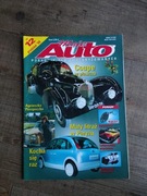 AUTO PORADNIK DLA ZMOTORYZOWANYCH