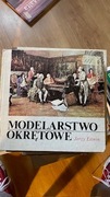 Modelarstwo okrętowe