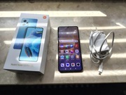 Xioami Redmi Note 12 Pro 5g Stan idealny