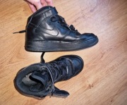 Czare Nike Air Force