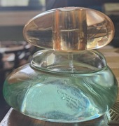 Oriflame Elvie edt idealne na gorące lato