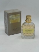 Perfumy Valentino Uomo 