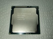 Intel i3-4150 3,5GHz 