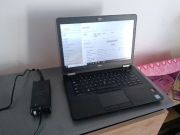 Sprzedam Dell Latitude E5470 Full HD.