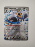 Empoleon ex 070/094 - Phantasmal Flames