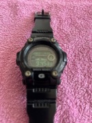 Casio G shock GW 7900 B stan dobry.