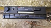 Radio samochodowe VW alpha VW Passat B4 t4 Golf 3 Jetta