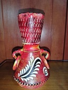 Duży wazon a’la Hiszpania vintage