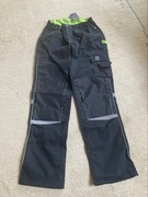 Spodnie robocze , męskie