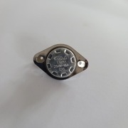 Termostat T1/11 250V 16A 135