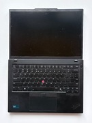 Lenovo Thinkpad T14 Gen 5 