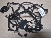 chrysler pacifica wiązka klapy nr P68547765AA