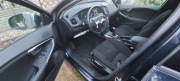 Volvo V40,radio, nawigacja, tapicerka, fotele,podsufitka,dywan,kierownica