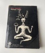 Jerzy Gąssowski Mitologia Celtów