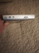 Nagrywarka DVD do Dell Xps L 702