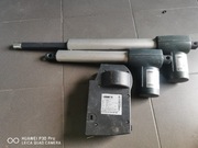 Siłownik elektryczny LINAK centrala linak 180964  274820a 6000n 4000n 24v