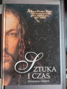 Barbara Osińska - Sztuka i czas 2 Renesans i barok