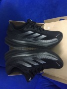 Adidas Supernova M GTX NOWE RACHUNEK PUDEŁKO GWARANCJA