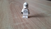 LEGO Star Wars Clone Trooper sw 1319