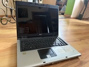Acer Aspire 3692NWLMi + zasilacz