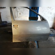 Drzwi Opel kadet łezka