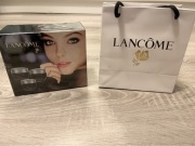 Zestaw Kremów Lancome
