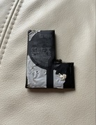 Oryginalna Bateria iPhone 13 Pro ze sprawnym BMS Wwa